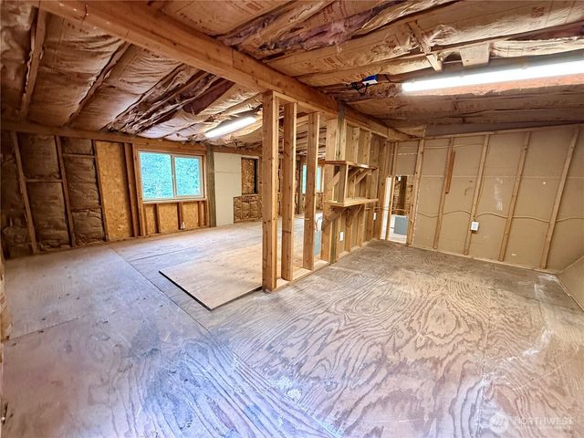 31808 Hinkleman Road S, Roy, WA 98580