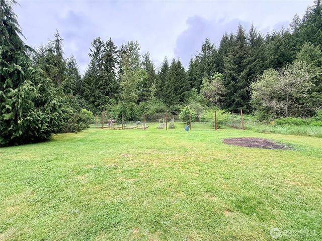 31808 Hinkleman Road S, Roy, WA 98580