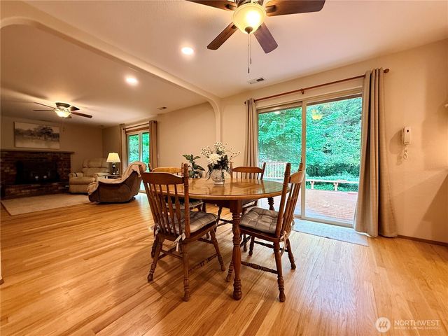 31808 Hinkleman Road S, Roy, WA 98580