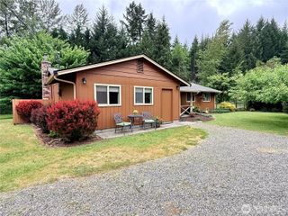 31808 Hinkleman Road S, Roy, WA 98580