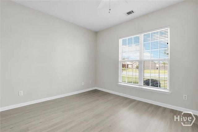 218 Willow Point Lane, Port Wentworth, GA 31407