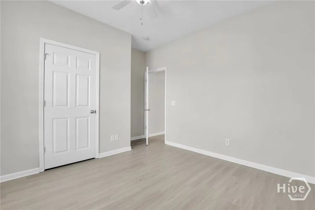 218 Willow Point Lane, Port Wentworth, GA 31407