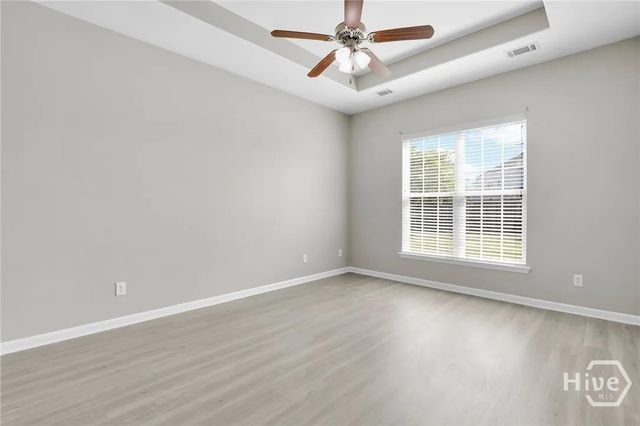 218 Willow Point Lane, Port Wentworth, GA 31407
