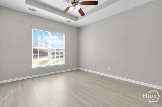 218 Willow Point Lane, Port Wentworth, GA 31407