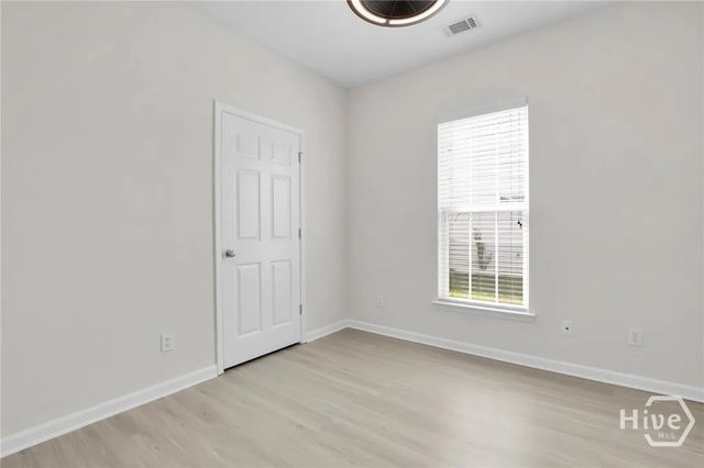 218 Willow Point Lane, Port Wentworth, GA 31407