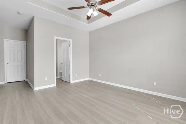 218 Willow Point Lane, Port Wentworth, GA 31407