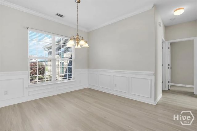 218 Willow Point Lane, Port Wentworth, GA 31407