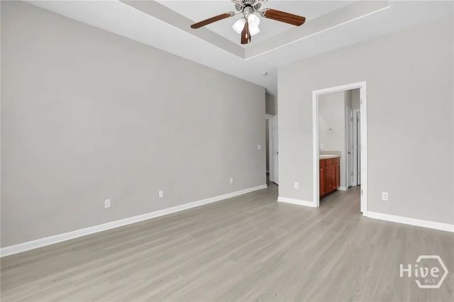 218 Willow Point Lane, Port Wentworth, GA 31407