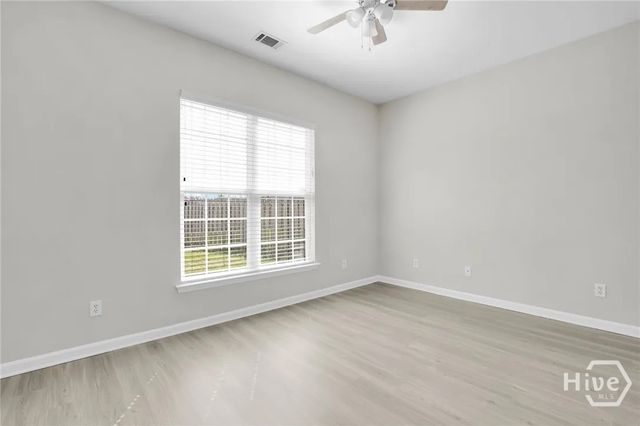 218 Willow Point Lane, Port Wentworth, GA 31407