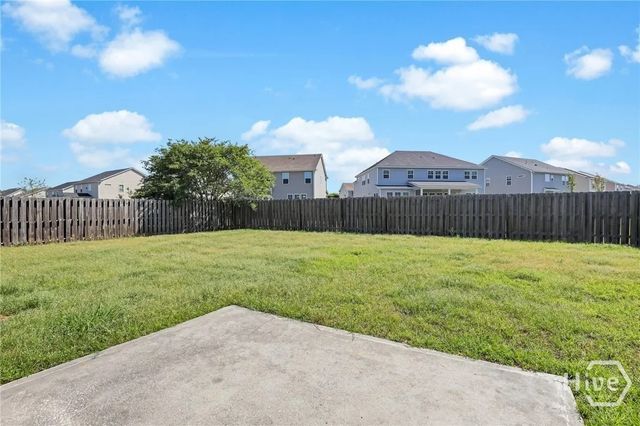 218 Willow Point Lane, Port Wentworth, GA 31407