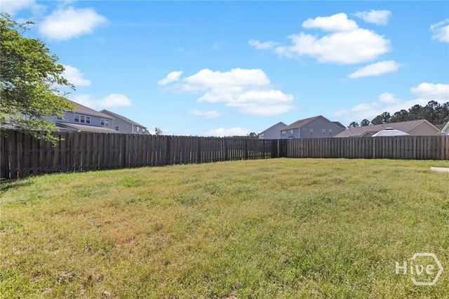 218 Willow Point Lane, Port Wentworth, GA 31407