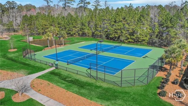 218 Willow Point Lane, Port Wentworth, GA 31407