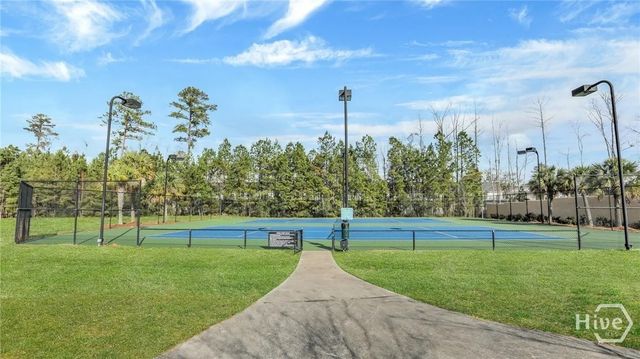 218 Willow Point Lane, Port Wentworth, GA 31407