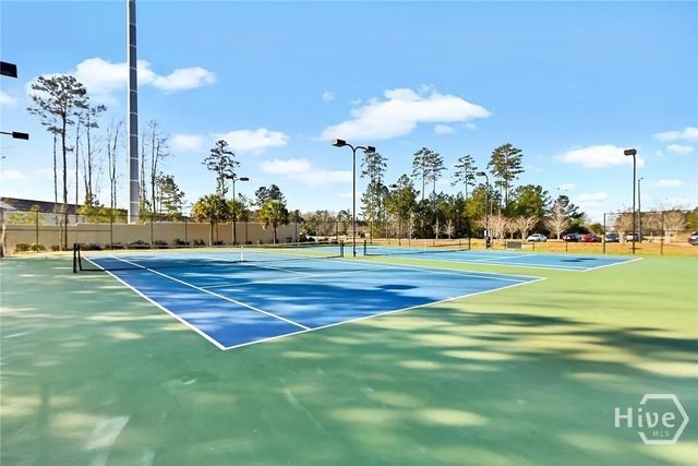 218 Willow Point Lane, Port Wentworth, GA 31407