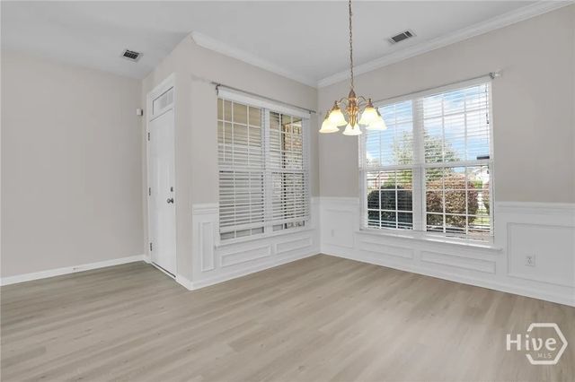 218 Willow Point Lane, Port Wentworth, GA 31407