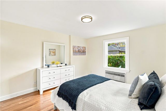 84 Elmcroft Avenue, Providence, RI 02909