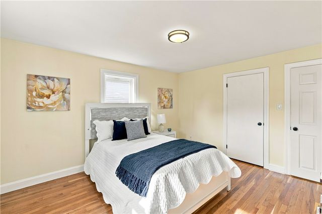 84 Elmcroft Avenue, Providence, RI 02909