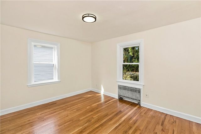 84 Elmcroft Avenue, Providence, RI 02909