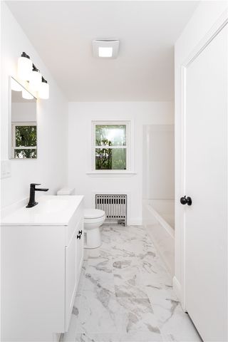 84 Elmcroft Avenue, Providence, RI 02909