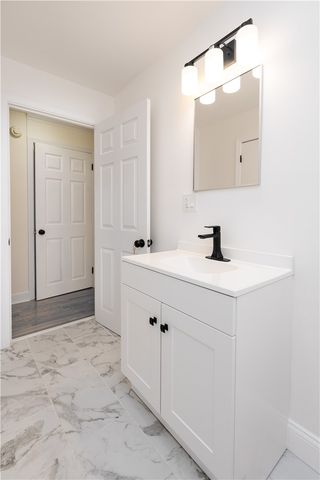 84 Elmcroft Avenue, Providence, RI 02909