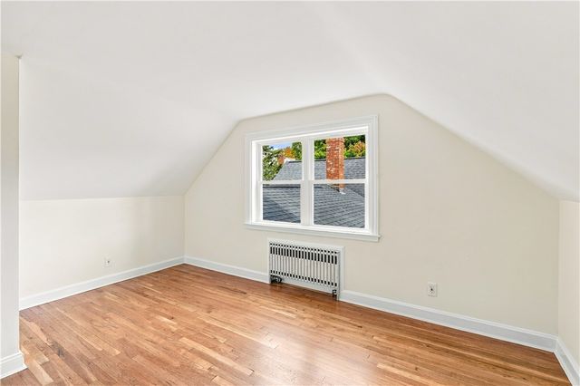 84 Elmcroft Avenue, Providence, RI 02909