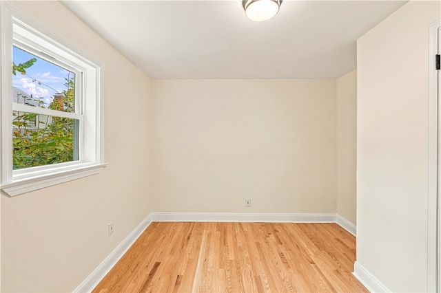 84 Elmcroft Avenue, Providence, RI 02909