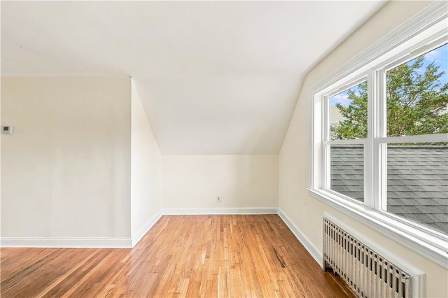 84 Elmcroft Avenue, Providence, RI 02909