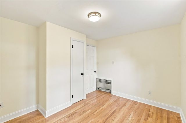 84 Elmcroft Avenue, Providence, RI 02909