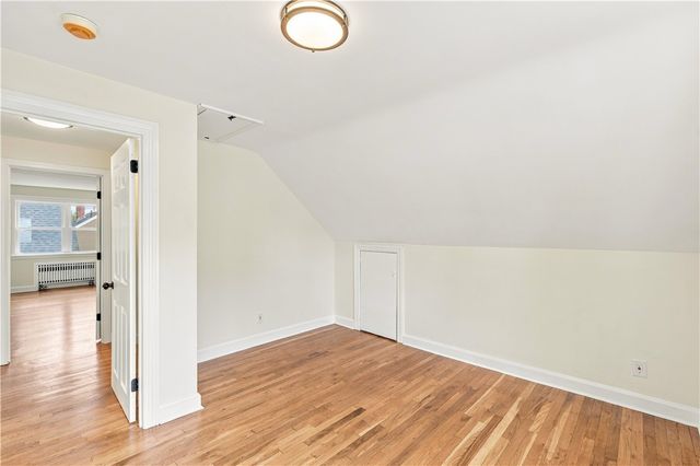 84 Elmcroft Avenue, Providence, RI 02909