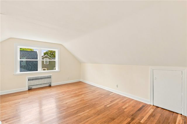 84 Elmcroft Avenue, Providence, RI 02909