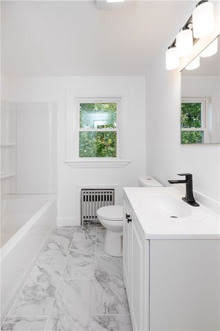 84 Elmcroft Avenue, Providence, RI 02909