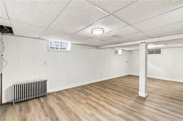 84 Elmcroft Avenue, Providence, RI 02909