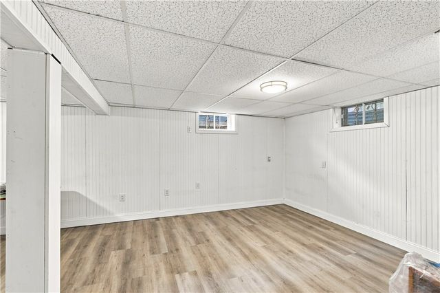 84 Elmcroft Avenue, Providence, RI 02909