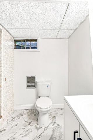 84 Elmcroft Avenue, Providence, RI 02909