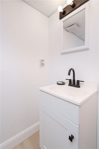 84 Elmcroft Avenue, Providence, RI 02909