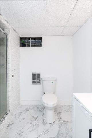 84 Elmcroft Avenue, Providence, RI 02909