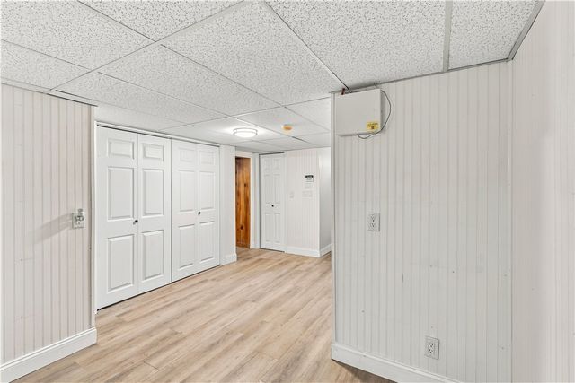 84 Elmcroft Avenue, Providence, RI 02909