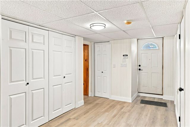 84 Elmcroft Avenue, Providence, RI 02909