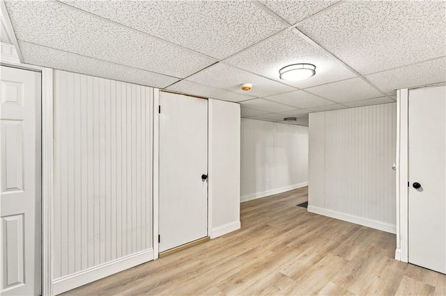 84 Elmcroft Avenue, Providence, RI 02909