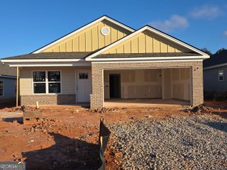 111 Charlie Way 22, Winder, GA 30680