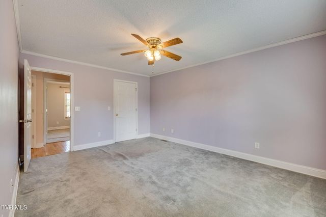 206 Persimmon Lane, Jonesborough, TN 37659