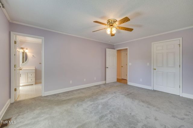 206 Persimmon Lane, Jonesborough, TN 37659