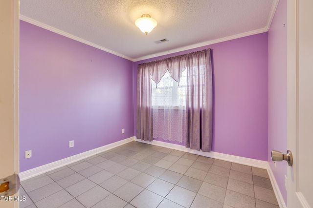 206 Persimmon Lane, Jonesborough, TN 37659