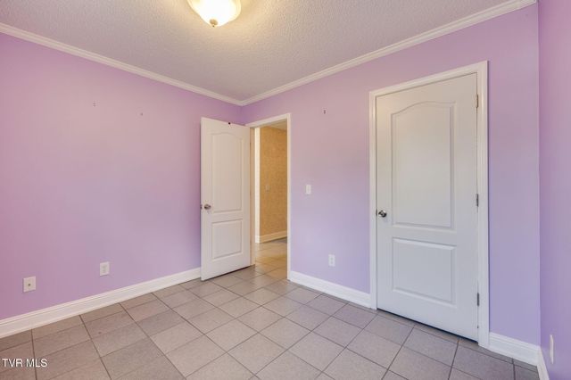 206 Persimmon Lane, Jonesborough, TN 37659