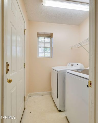 206 Persimmon Lane, Jonesborough, TN 37659