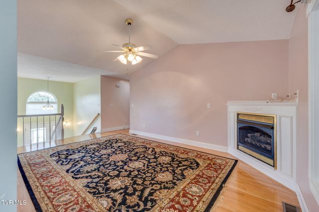 206 Persimmon Lane, Jonesborough, TN 37659