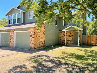 13308 Saddlebrook TRL B, Austin, TX 78729