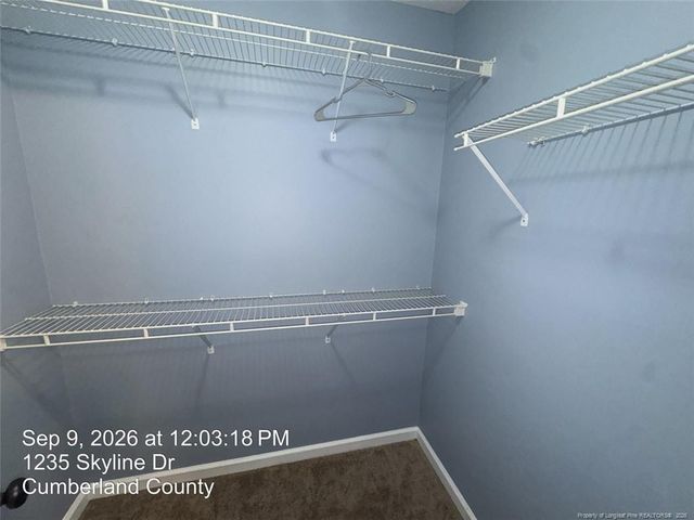 1235 Skyline Drive, Fayetteville, NC 28314