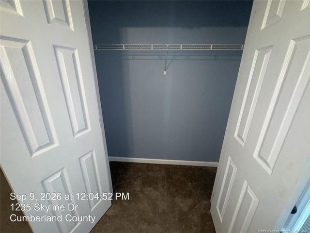 1235 Skyline Drive, Fayetteville, NC 28314
