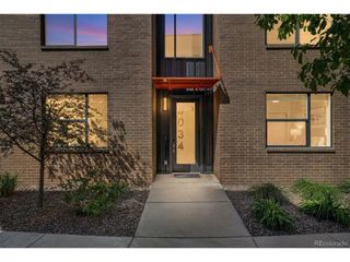3034 Wilson Ct 3, Denver, CO 80205